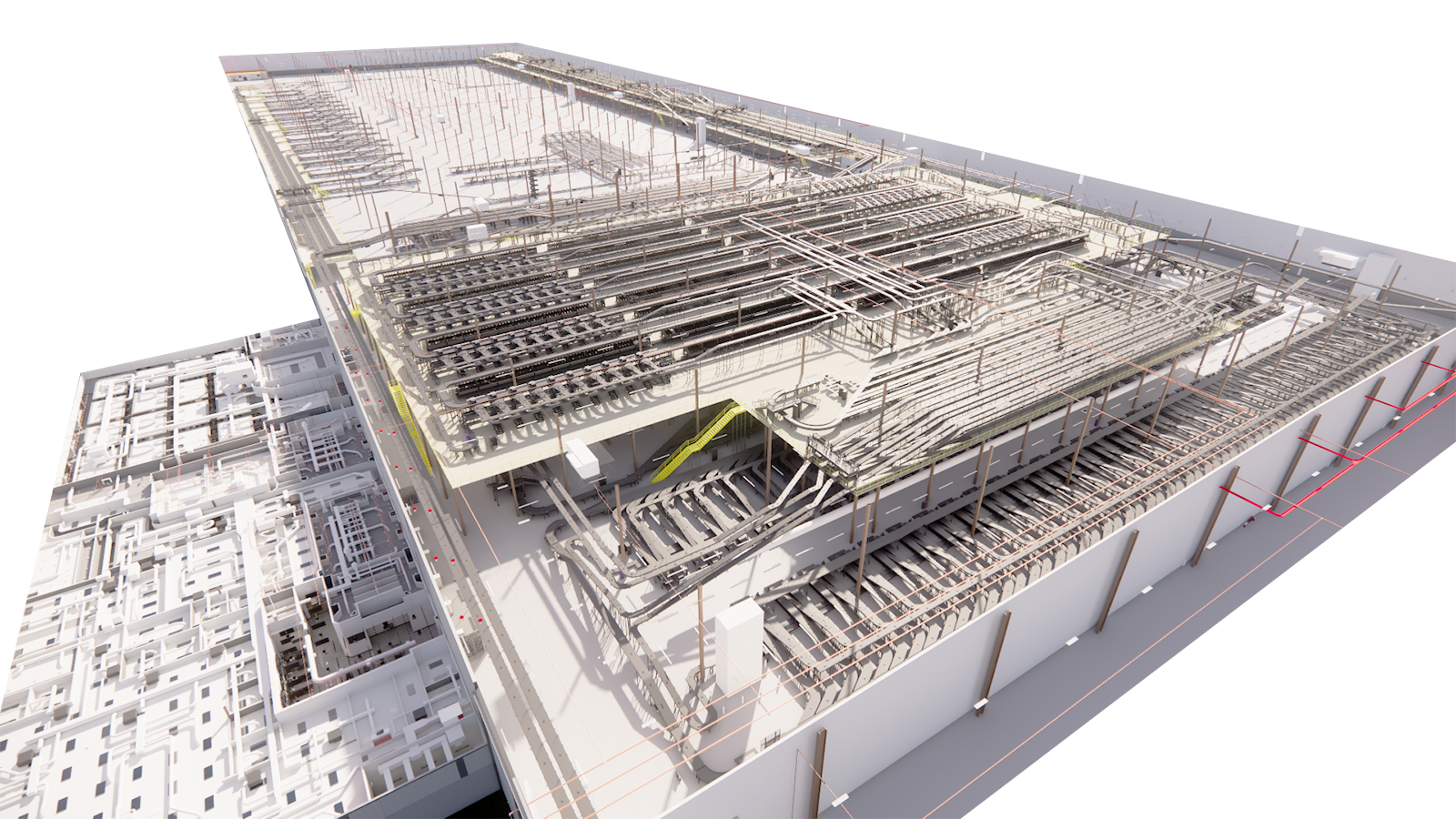 Burlington_equipment rend_light crop